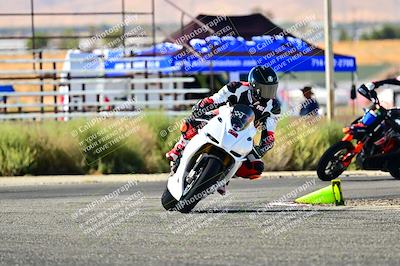 media/Oct-12-2024-TrackXperience (Sat) [[9a0d9c6d32]]/Level 1/Session 3 (Turns 14 13 and Grid)/